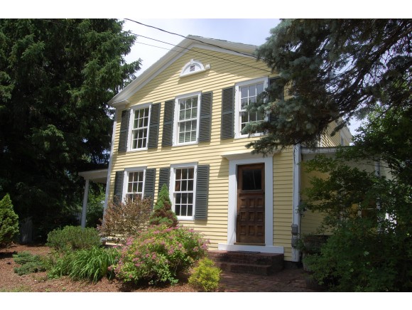 8099 Williston