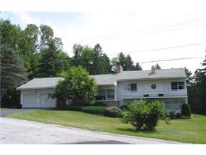 81 Abbott Avenue