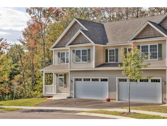 81 Blackberry Lane, Unit 7