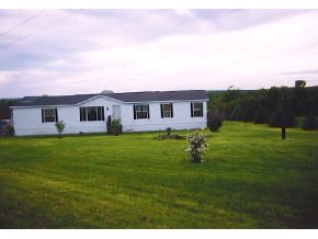 81 Boutah Road