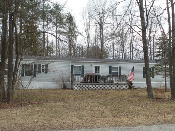 81 Brennan Street