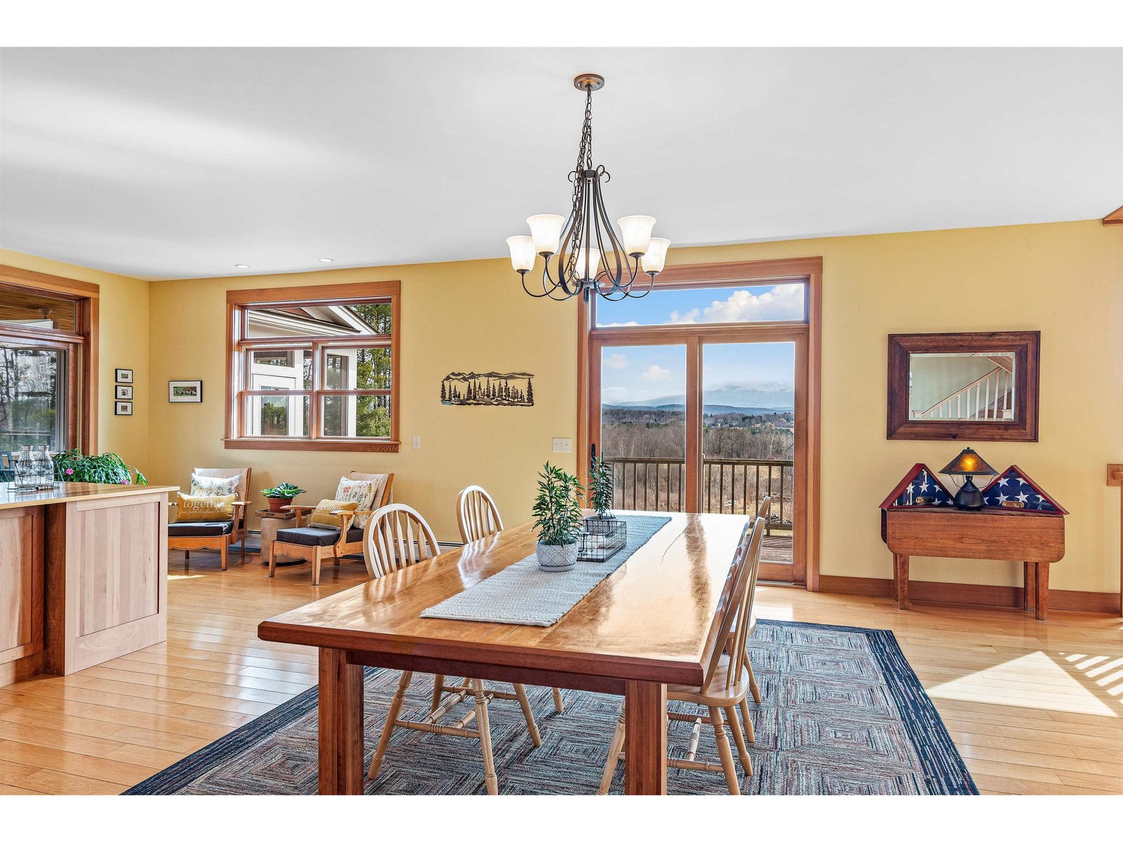 81 Brigham Hill Road
