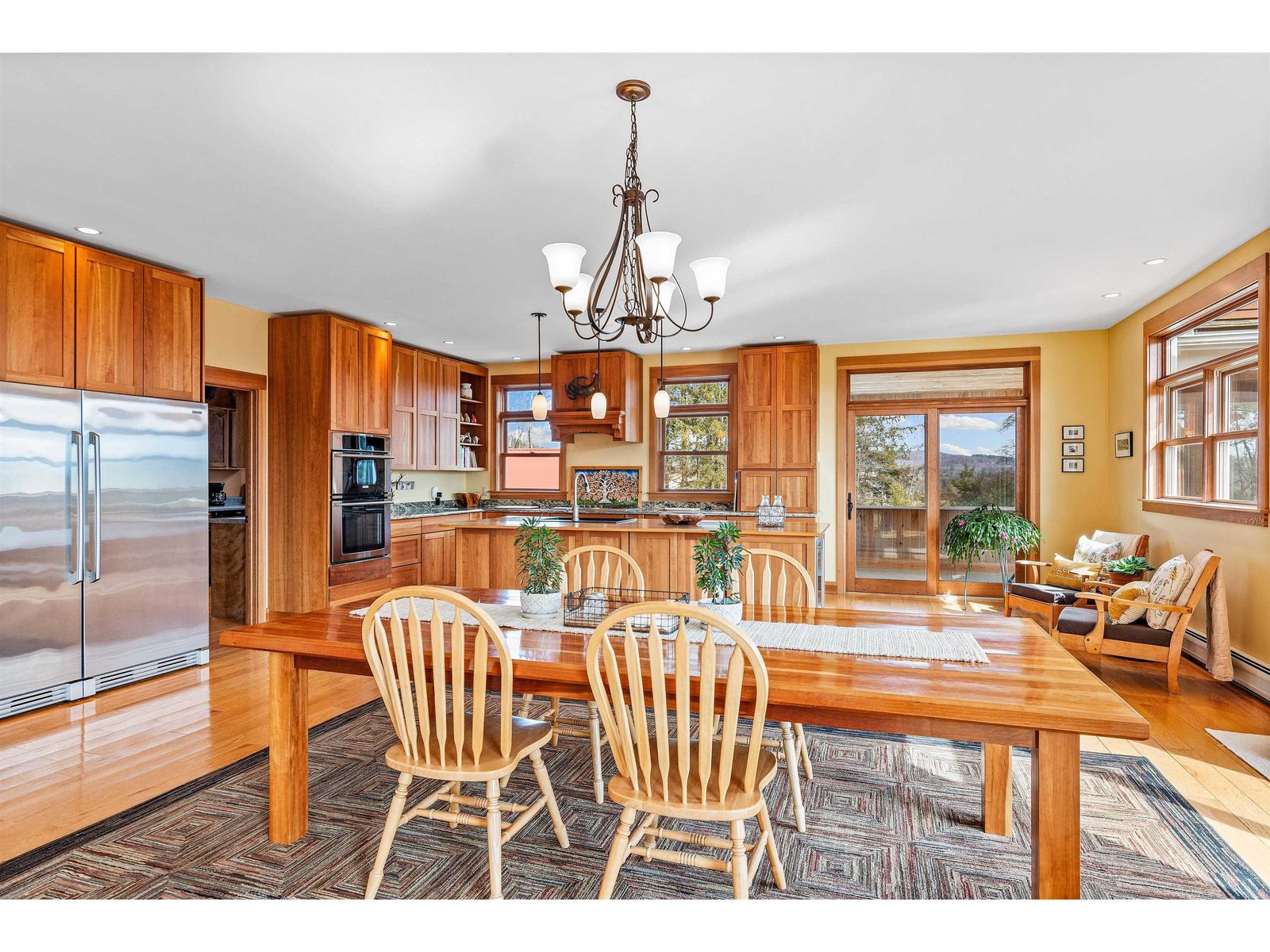 81 Brigham Hill Road