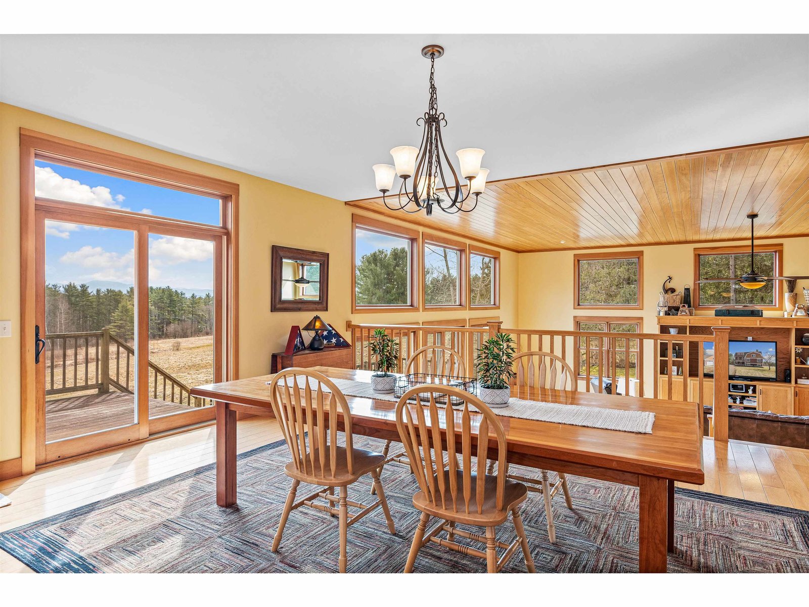 81 Brigham Hill Road