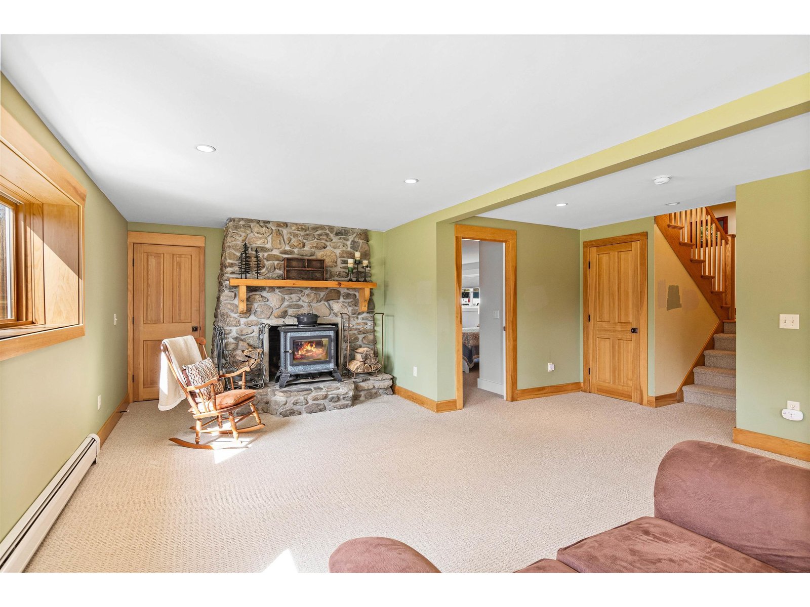 81 Brigham Hill Road