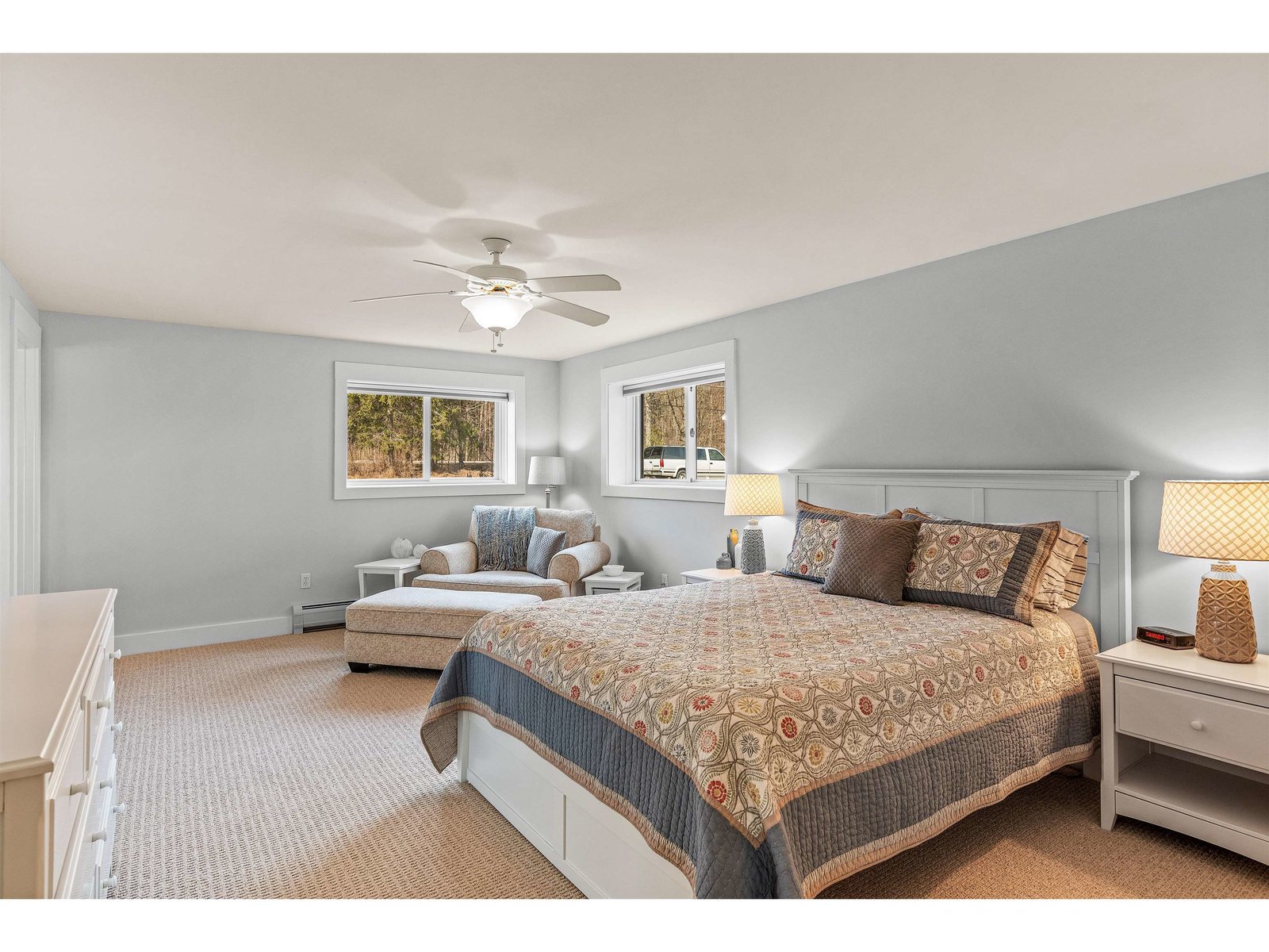 81 Brigham Hill Road