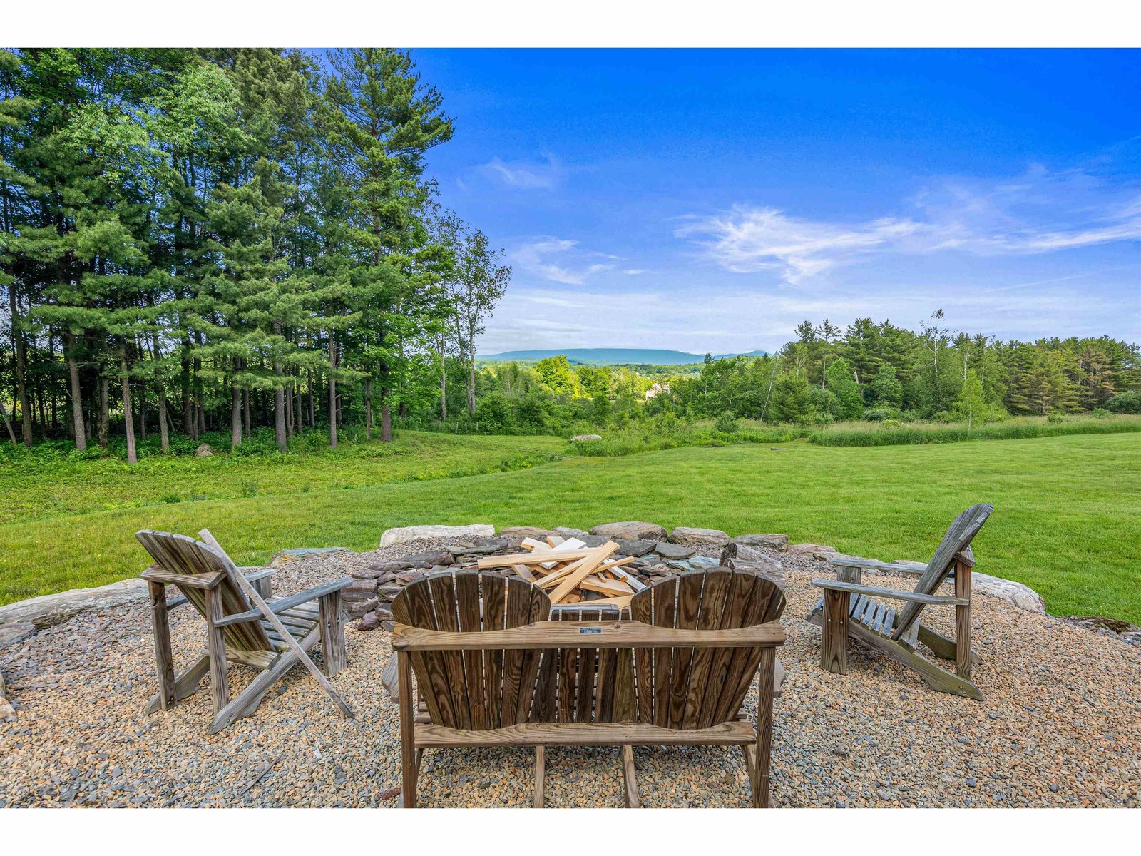 81 Brigham Hill Road