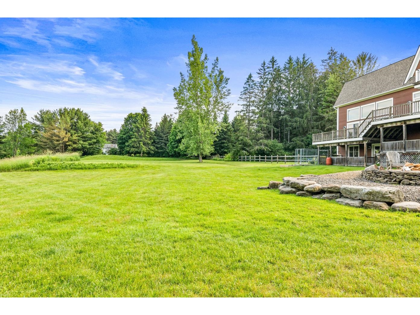 81 Brigham Hill Road