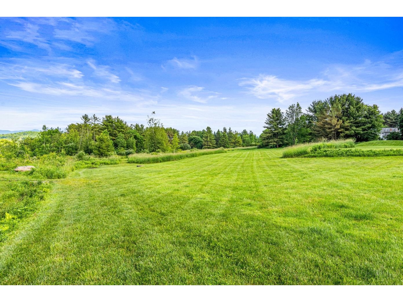 81 Brigham Hill Road