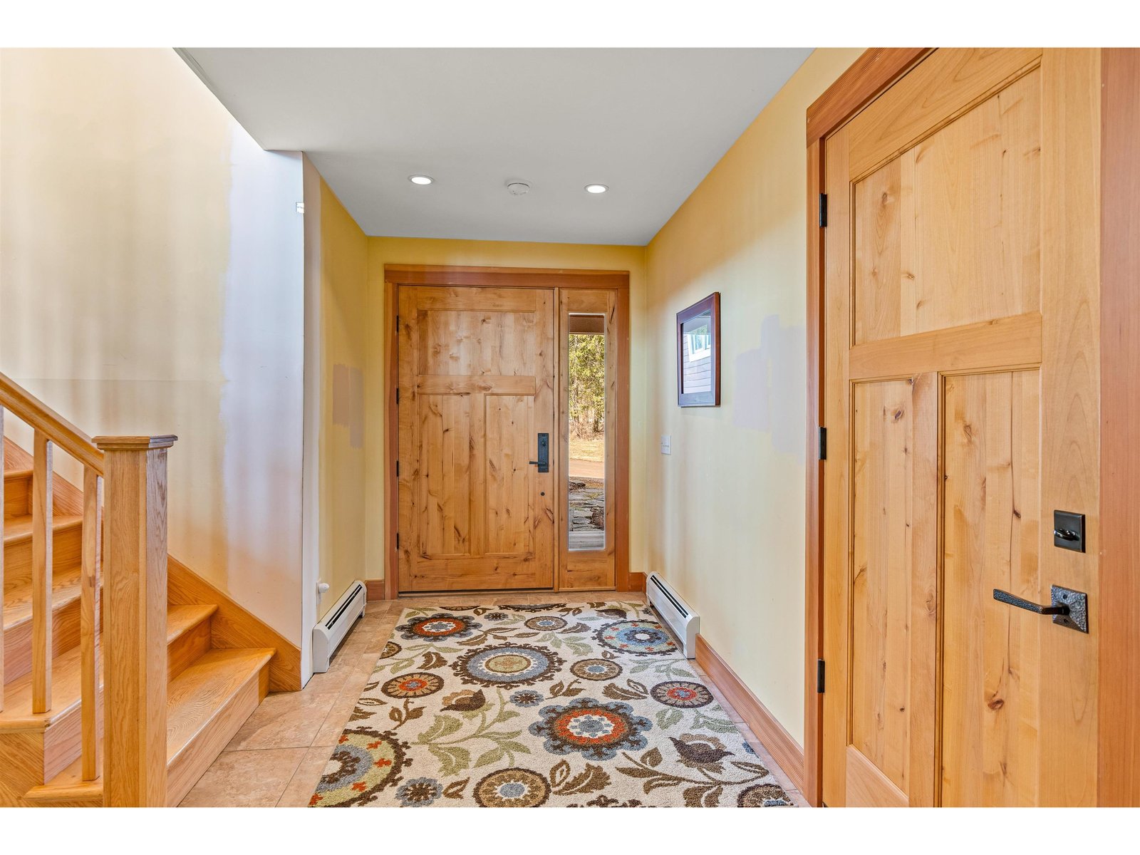 81 Brigham Hill Road