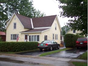 81 Canada St