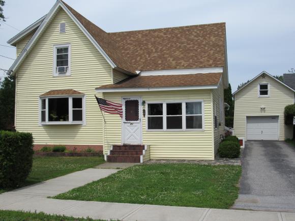 81 Canada St