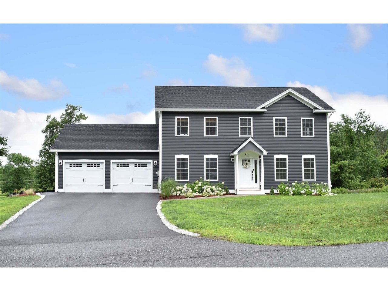 81 Collins Farm Road