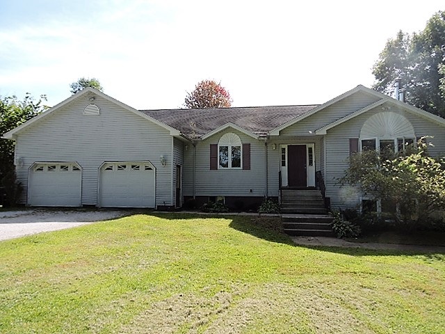 81 Comstock Road