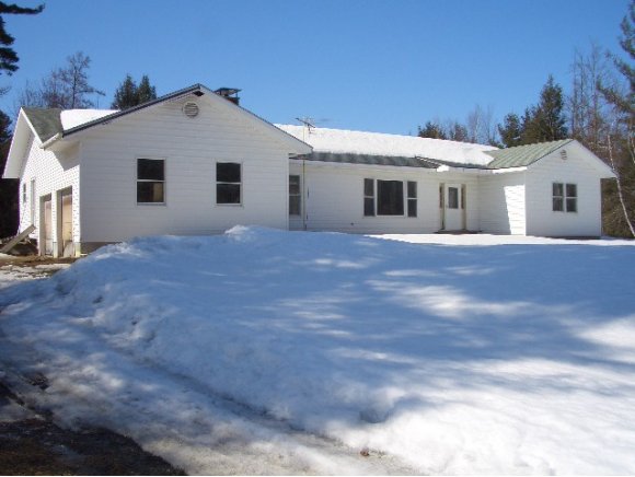 81 Cottage Street