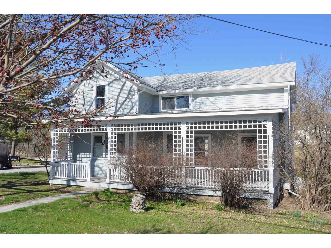 81 Court Street, Middlebury 81 Court Street, Middlebury