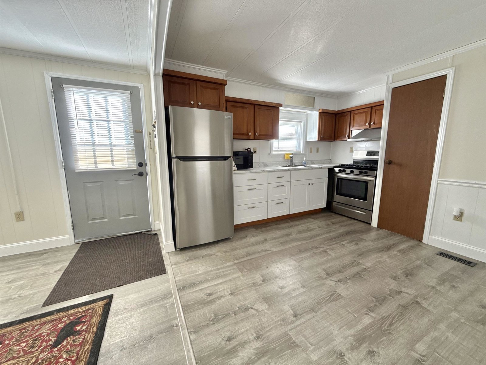 81 Crampton Road, Unit 33