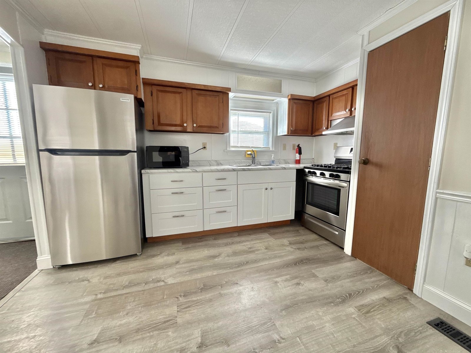 81 Crampton Road, Unit 33