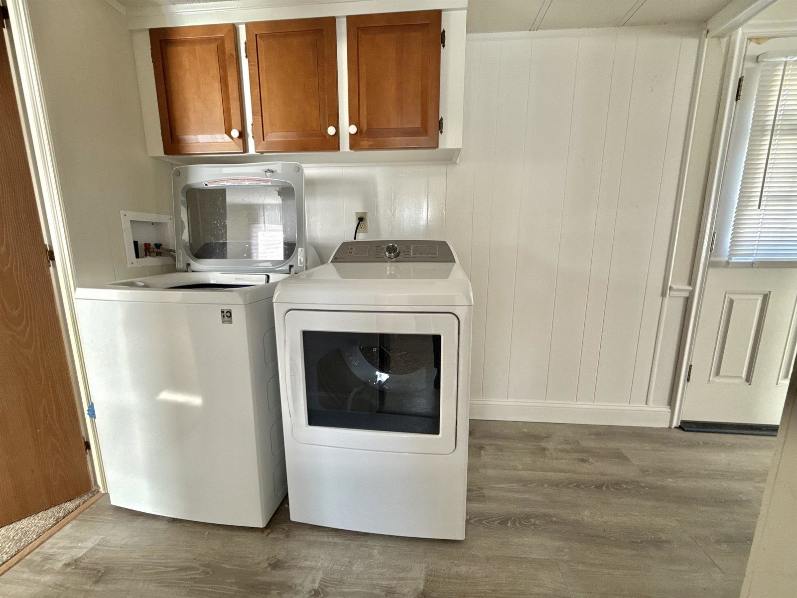 81 Crampton Road, Unit 33