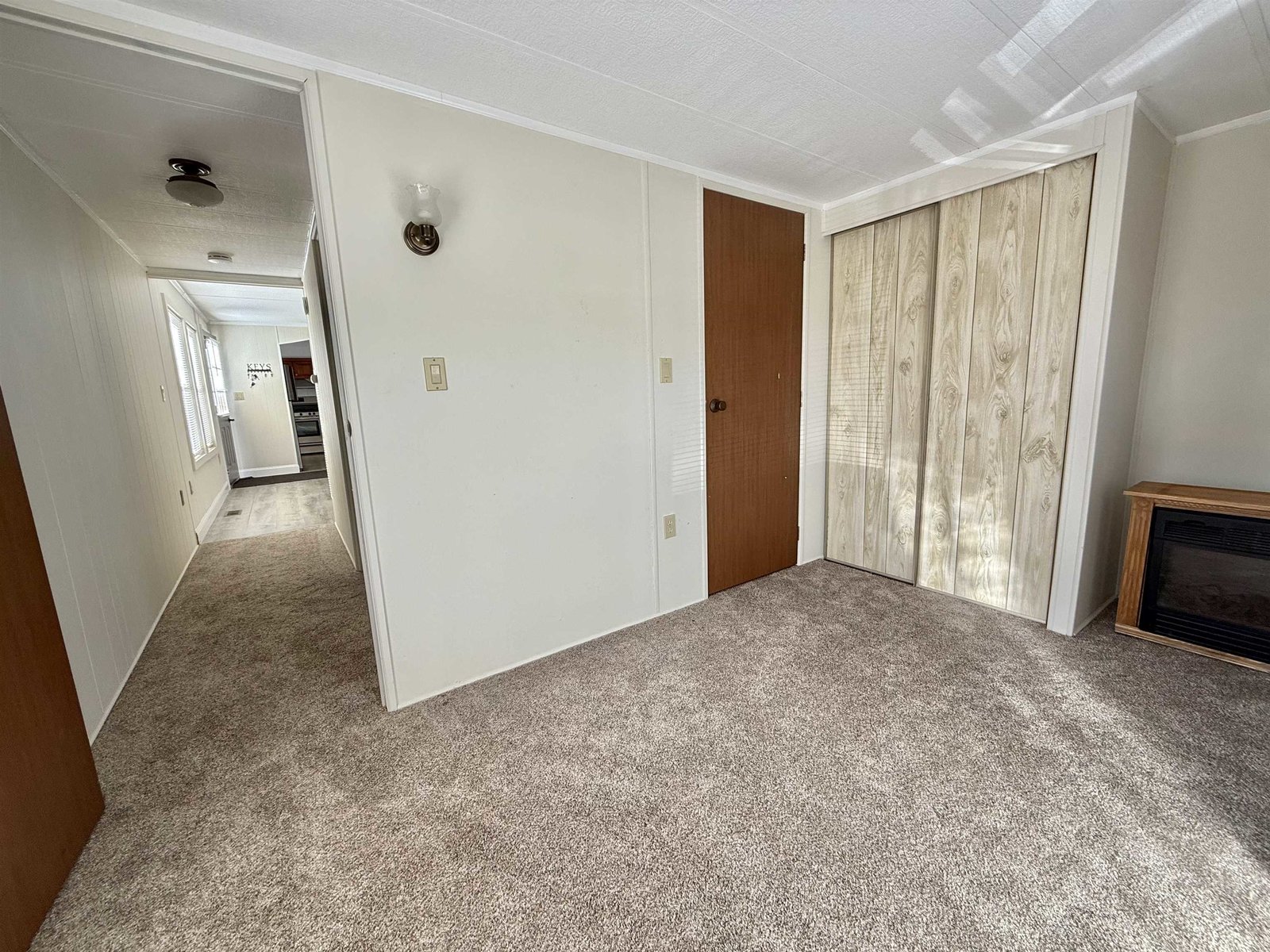 81 Crampton Road, Unit 33