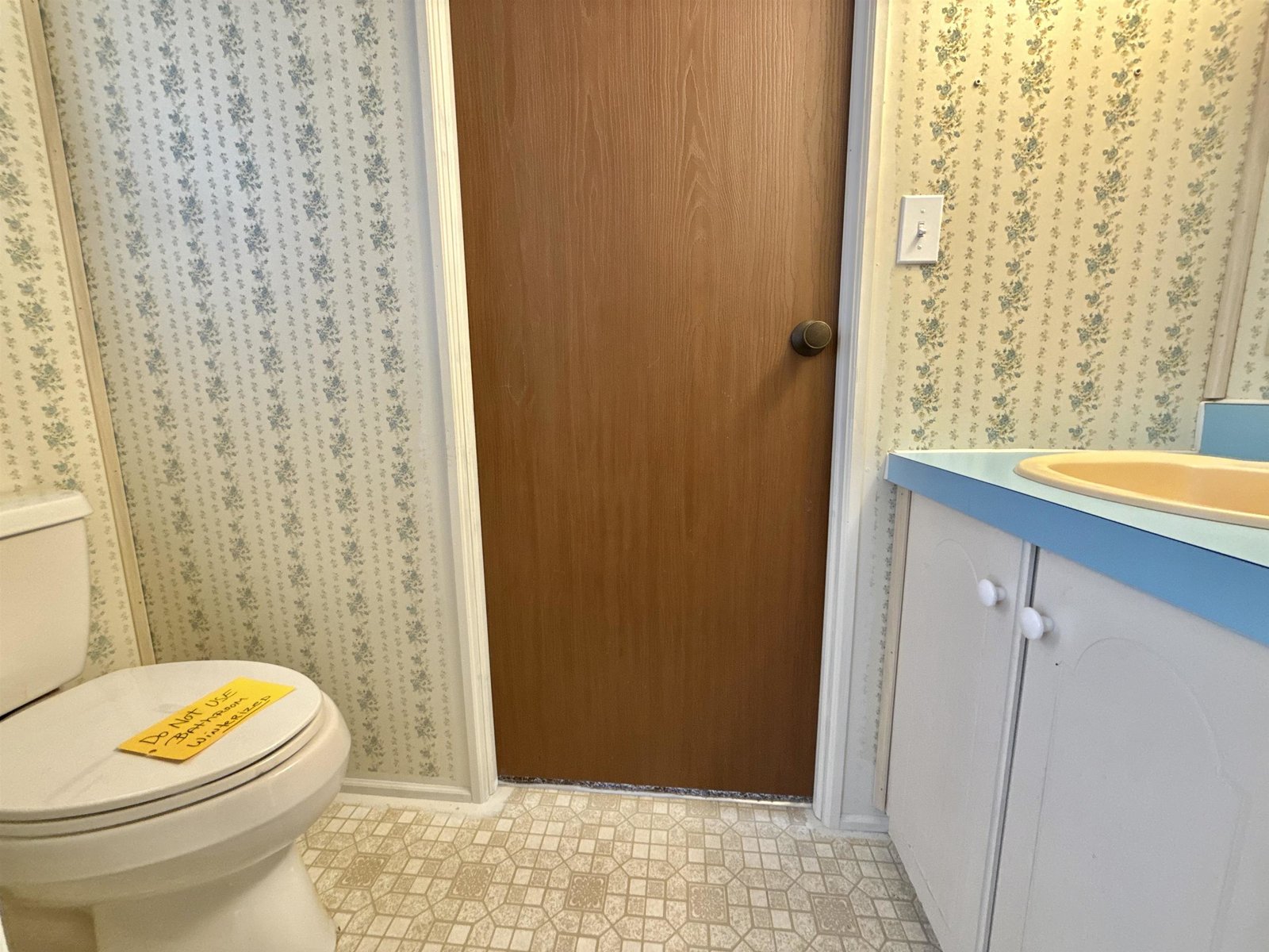81 Crampton Road, Unit 33