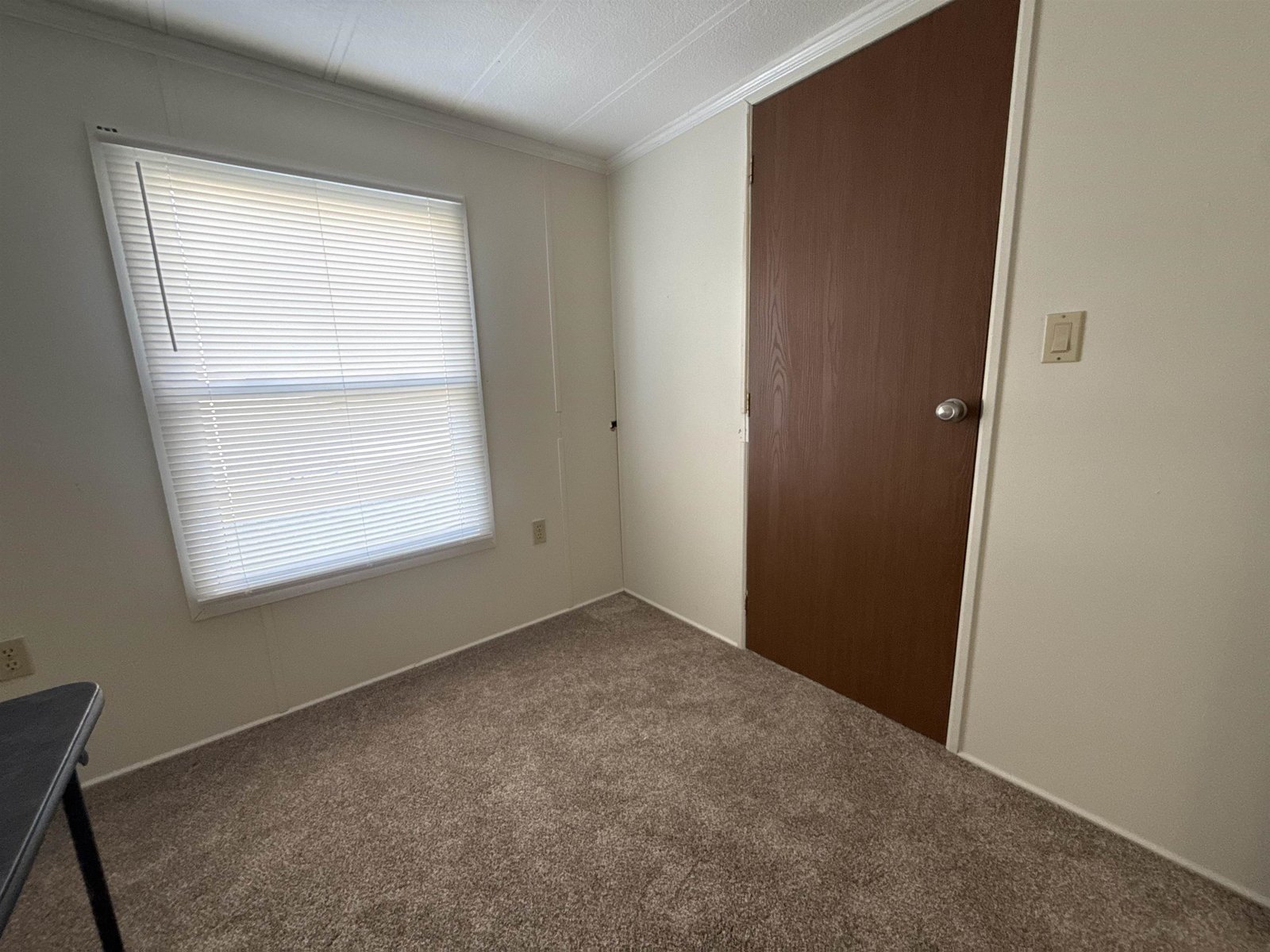 81 Crampton Road, Unit 33