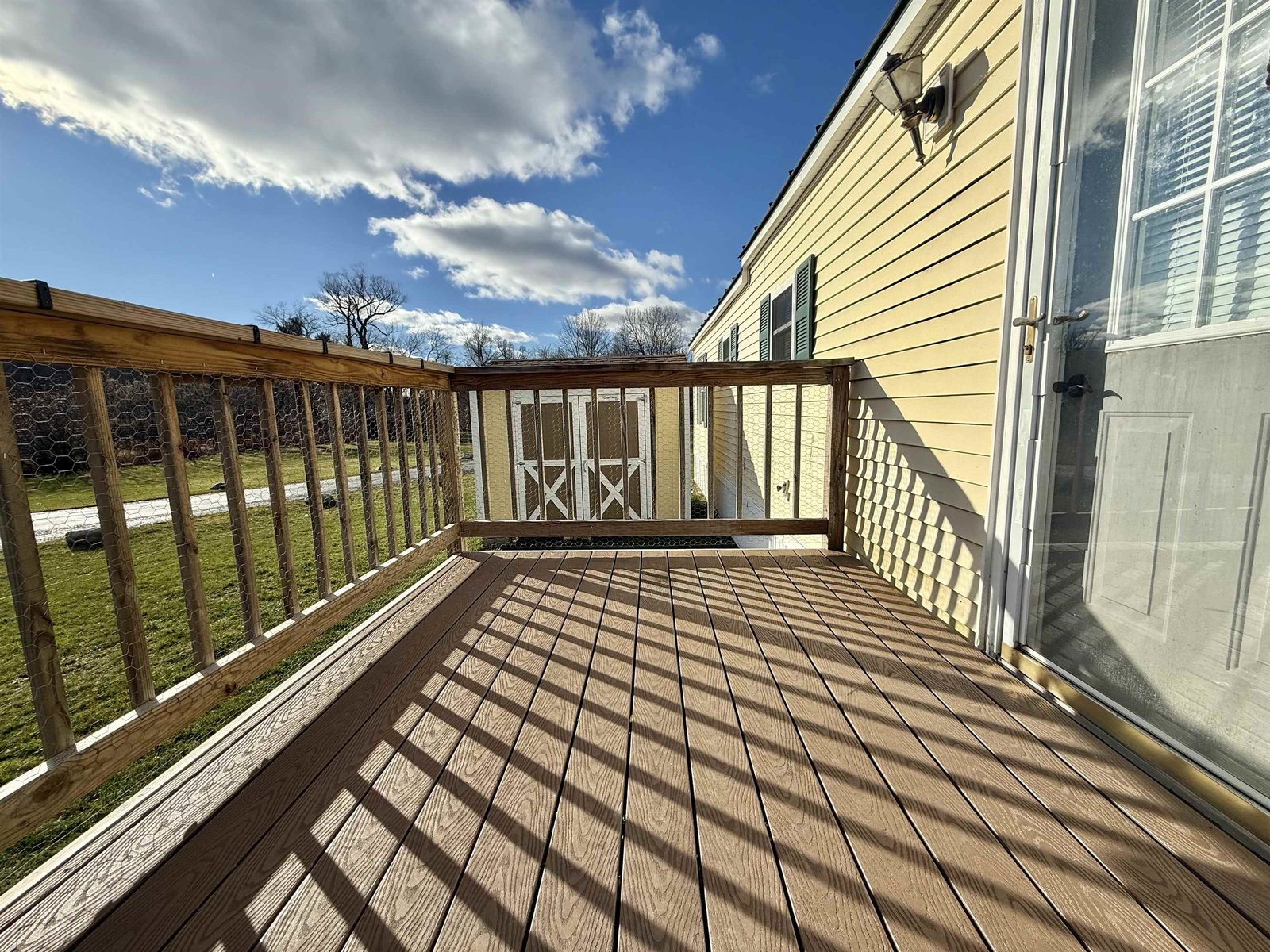 81 Crampton Road, Unit 33