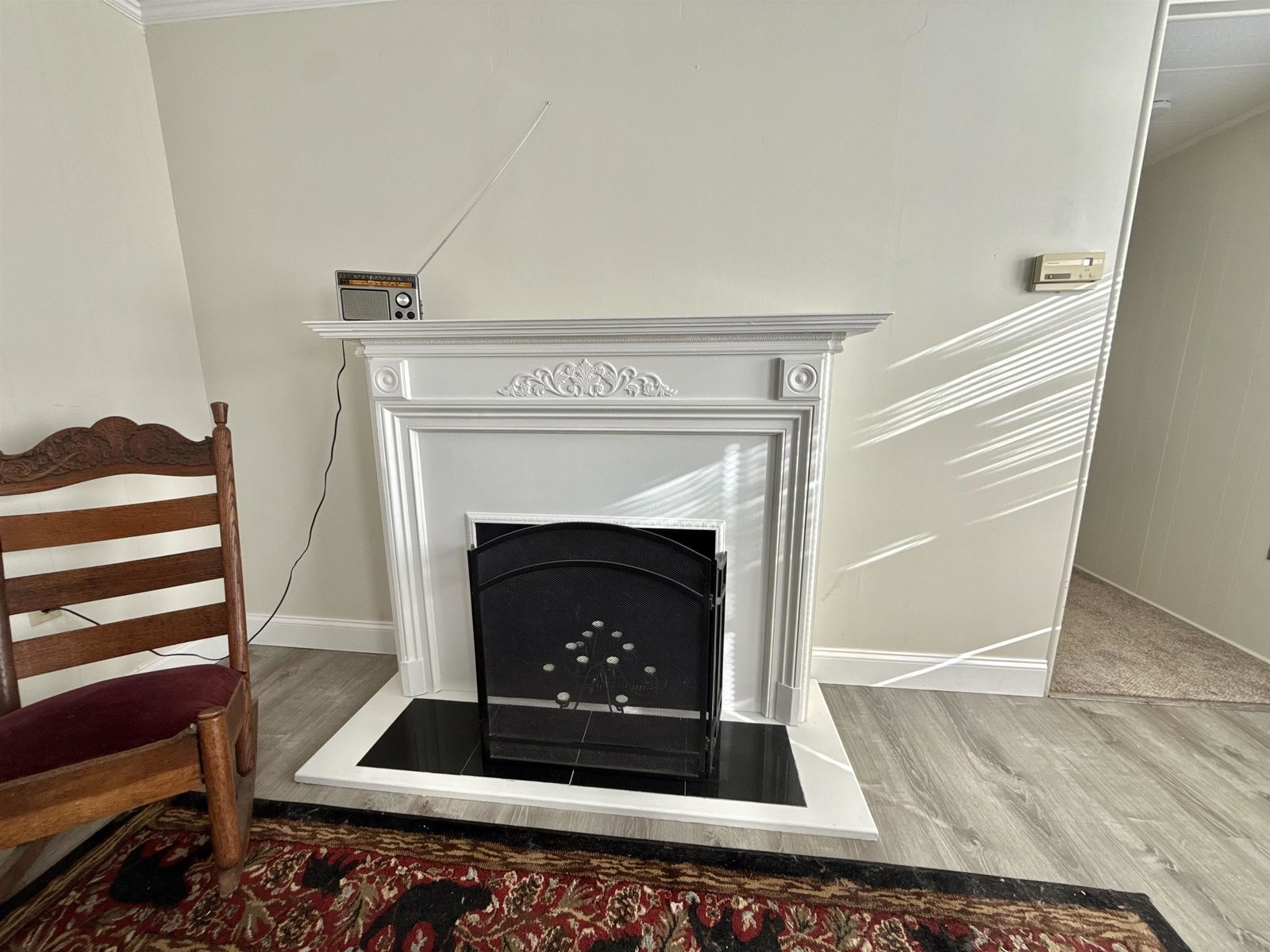 81 Crampton Road, Unit 33