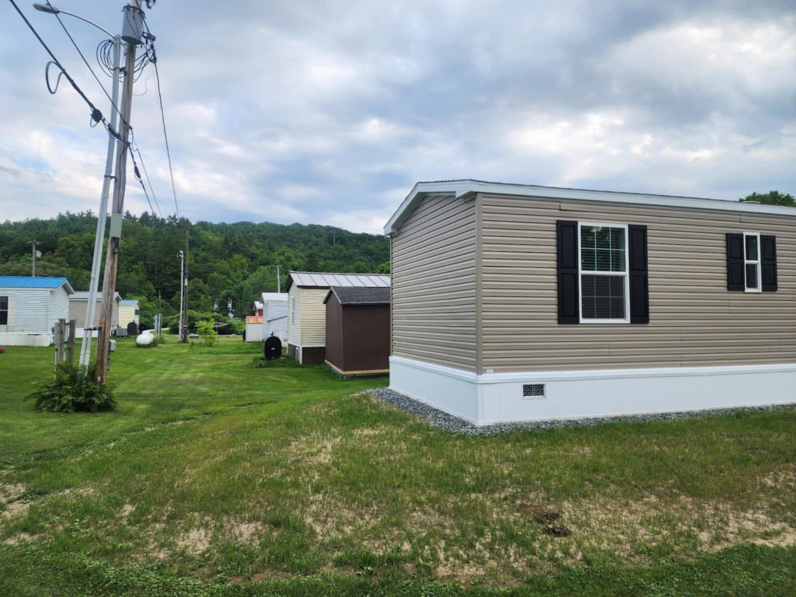 81 Cramton Road, Unit L-8