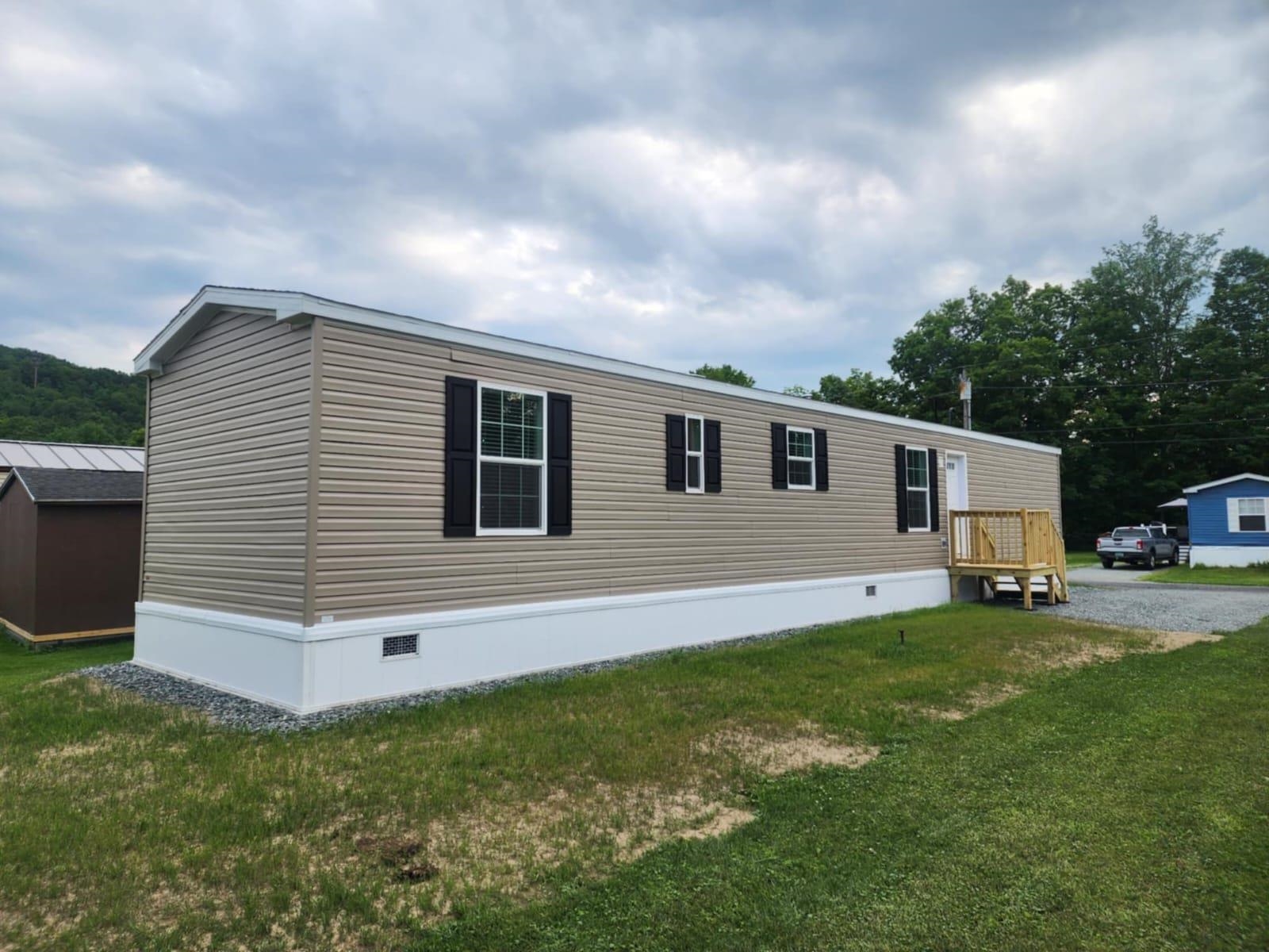81 Cramton Road, Unit L-8