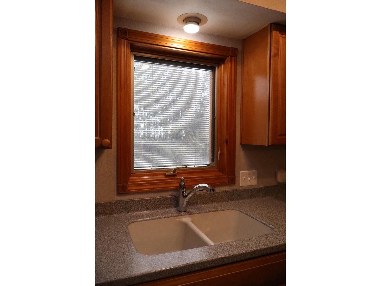 kitchen sink