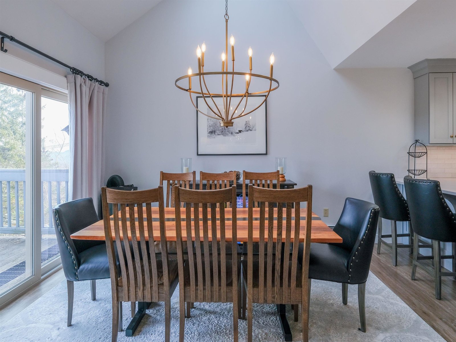 81 Daybreak Drive, Unit I202