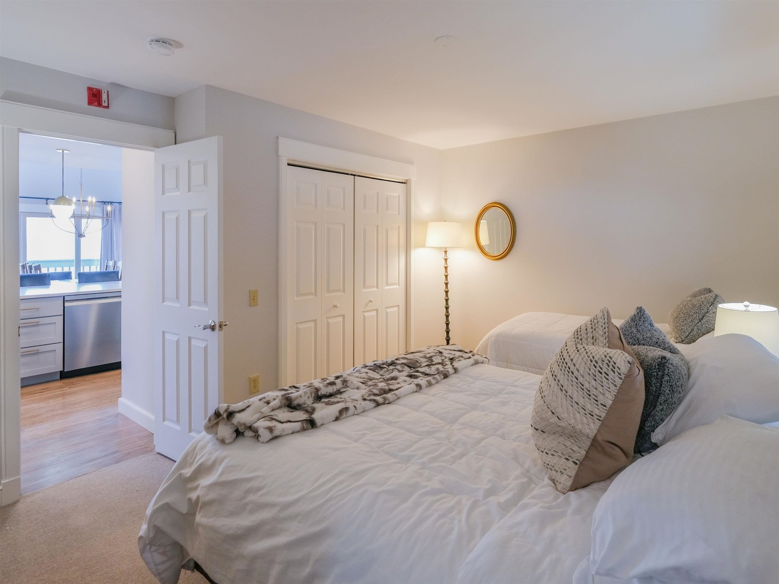 81 Daybreak Drive, Unit I202