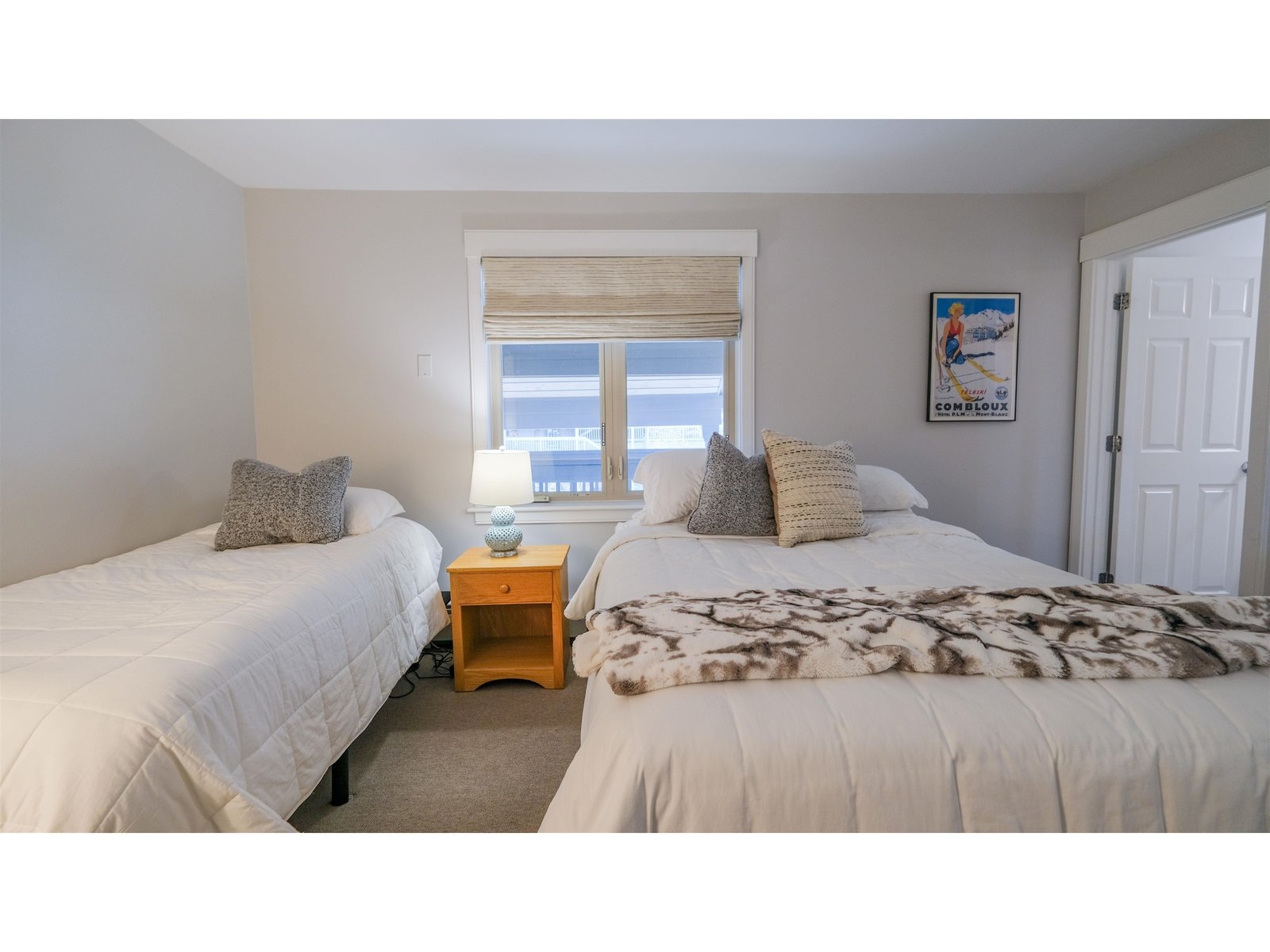 81 Daybreak Drive, Unit I202