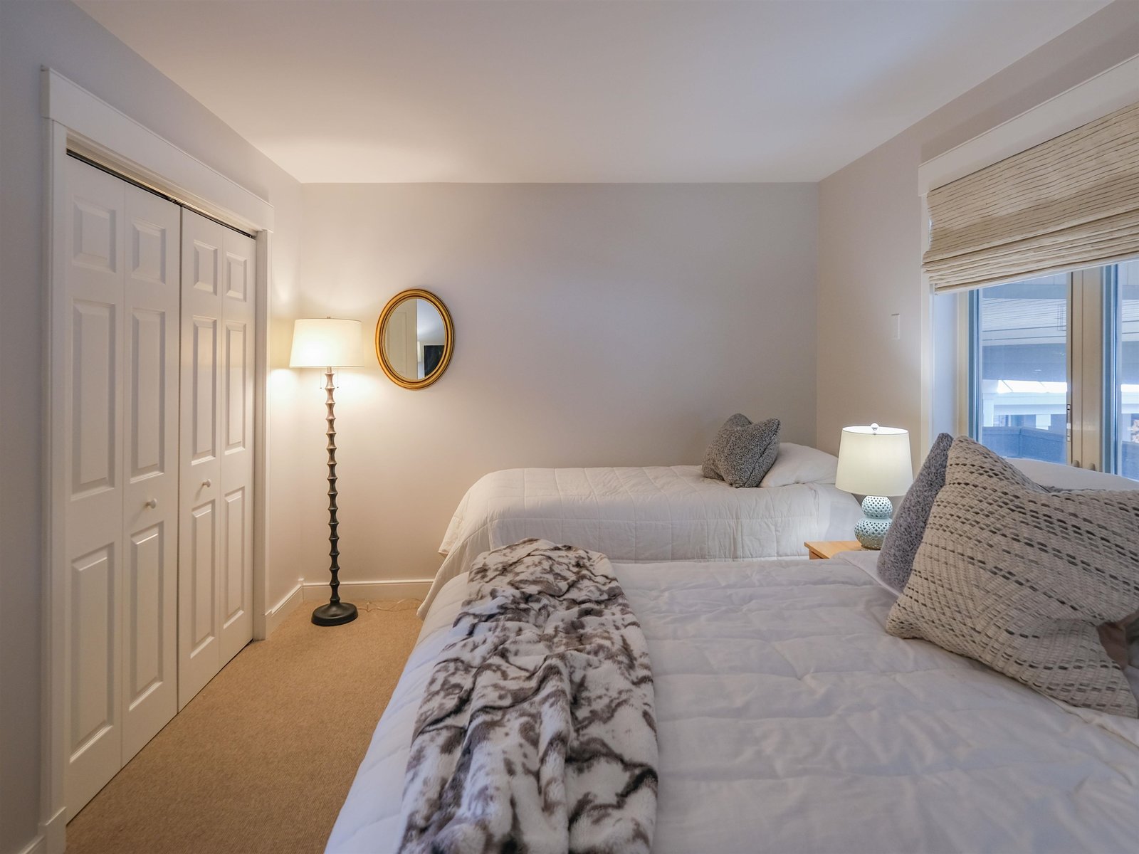 81 Daybreak Drive, Unit I202