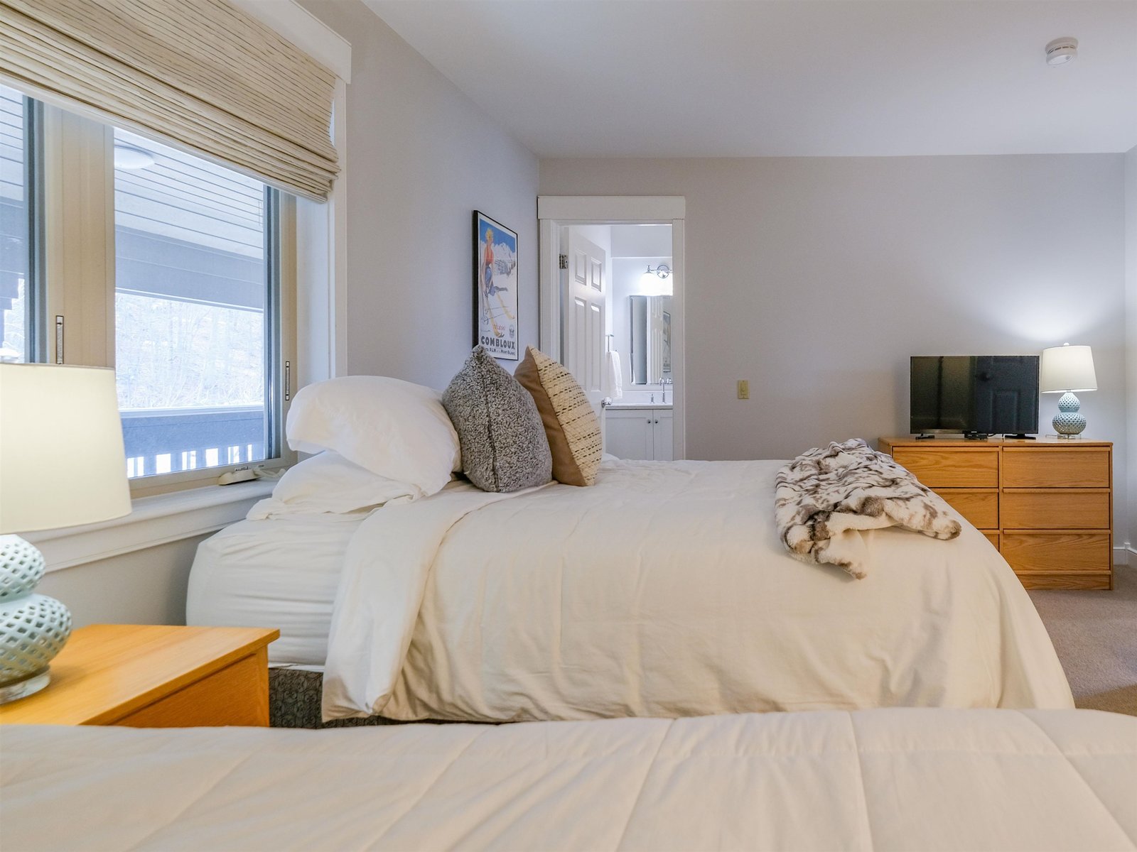 81 Daybreak Drive, Unit I202