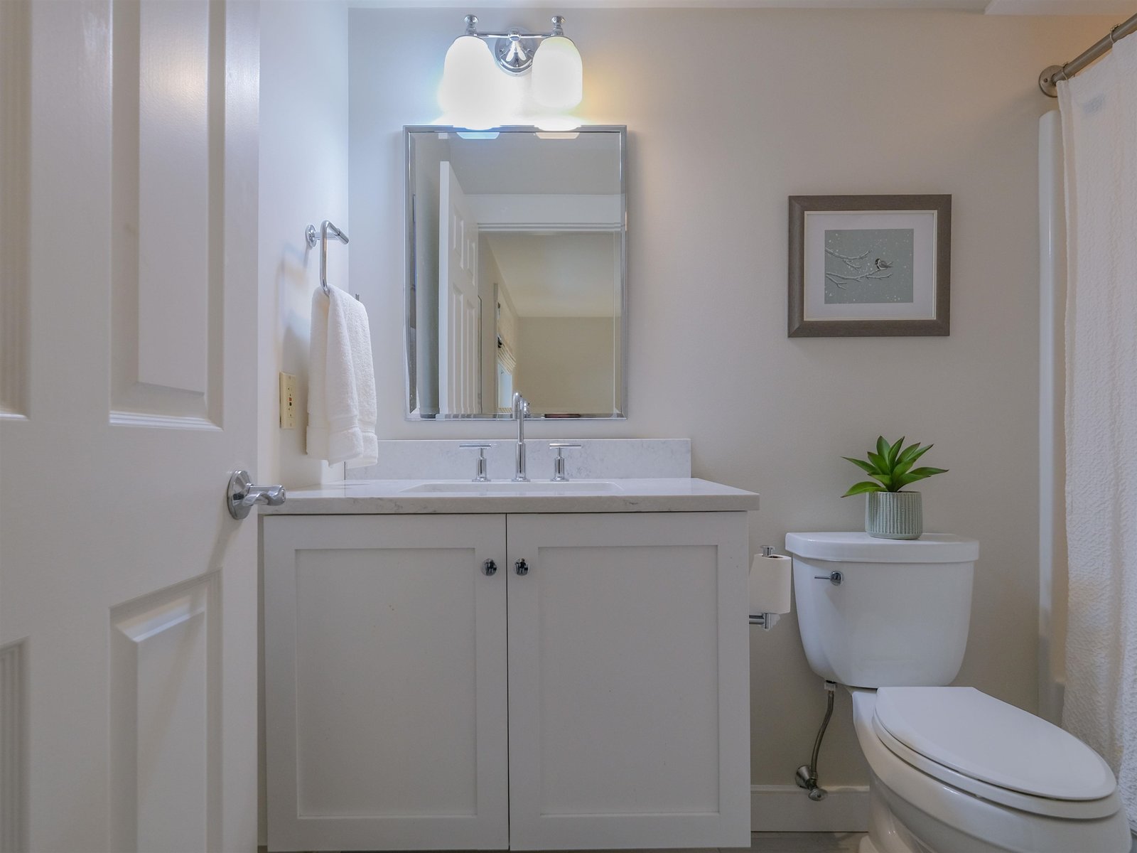 81 Daybreak Drive, Unit I202
