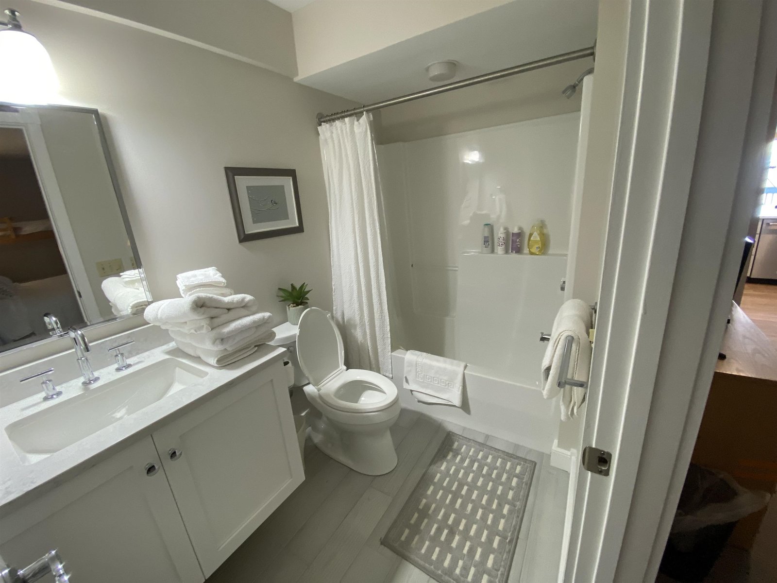 81 Daybreak Drive, Unit I202