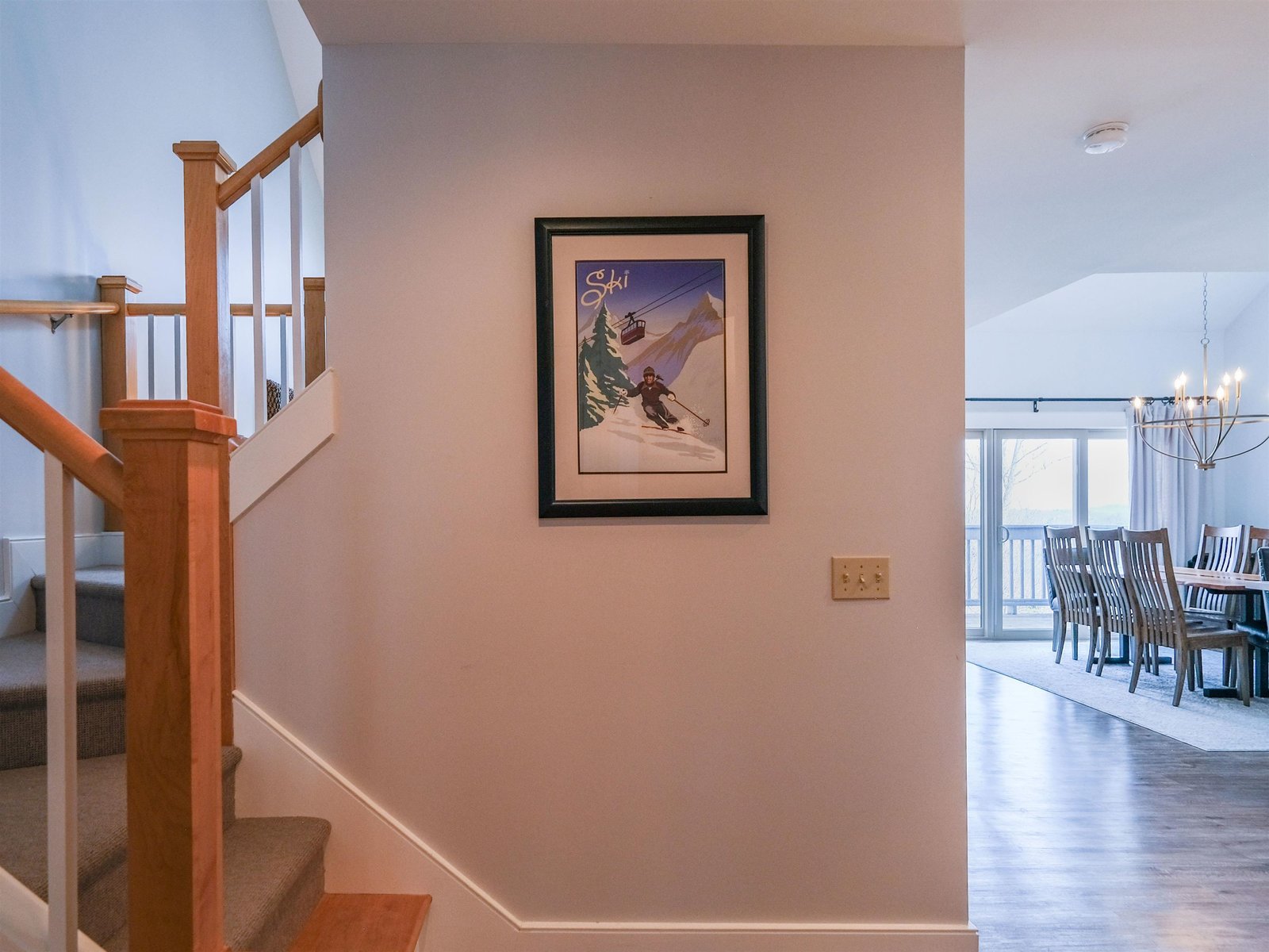 81 Daybreak Drive, Unit I202