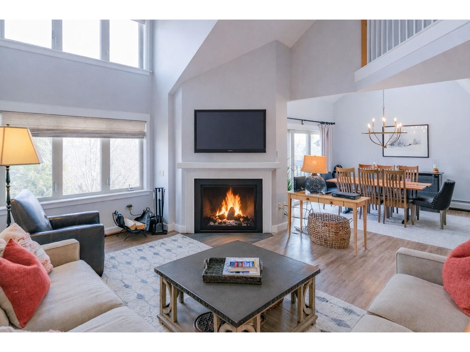 81 Daybreak Drive, Unit I202