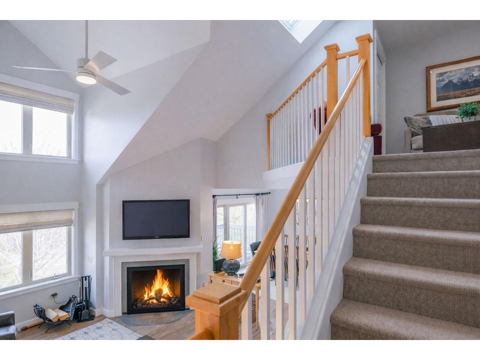81 Daybreak Drive, Unit I202