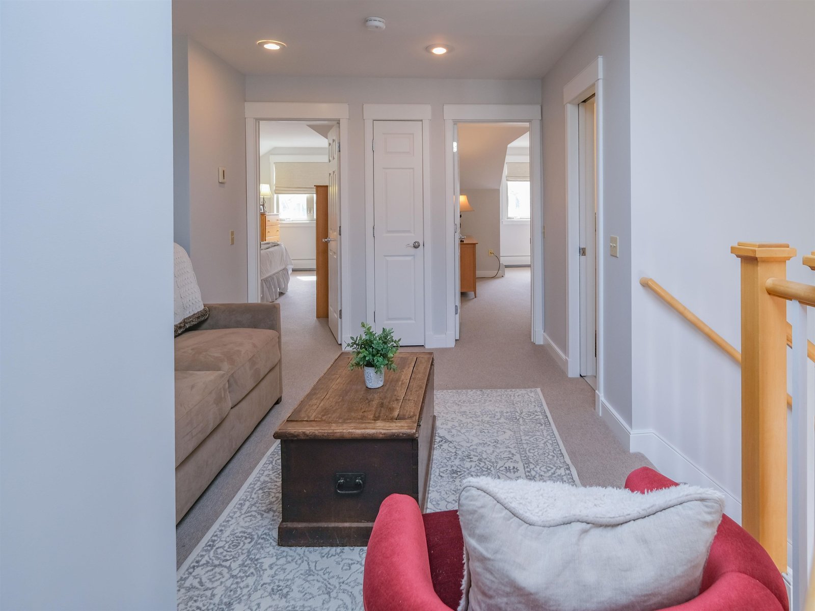 81 Daybreak Drive, Unit I202