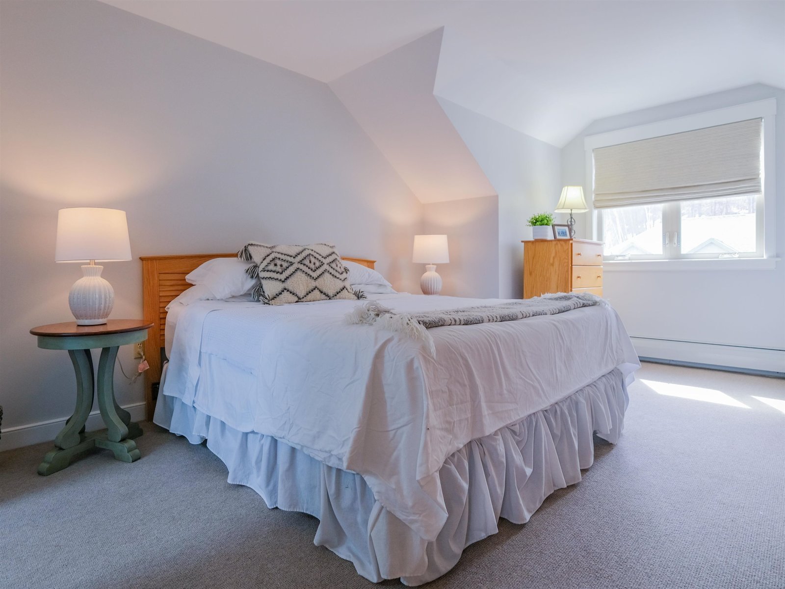 81 Daybreak Drive, Unit I202