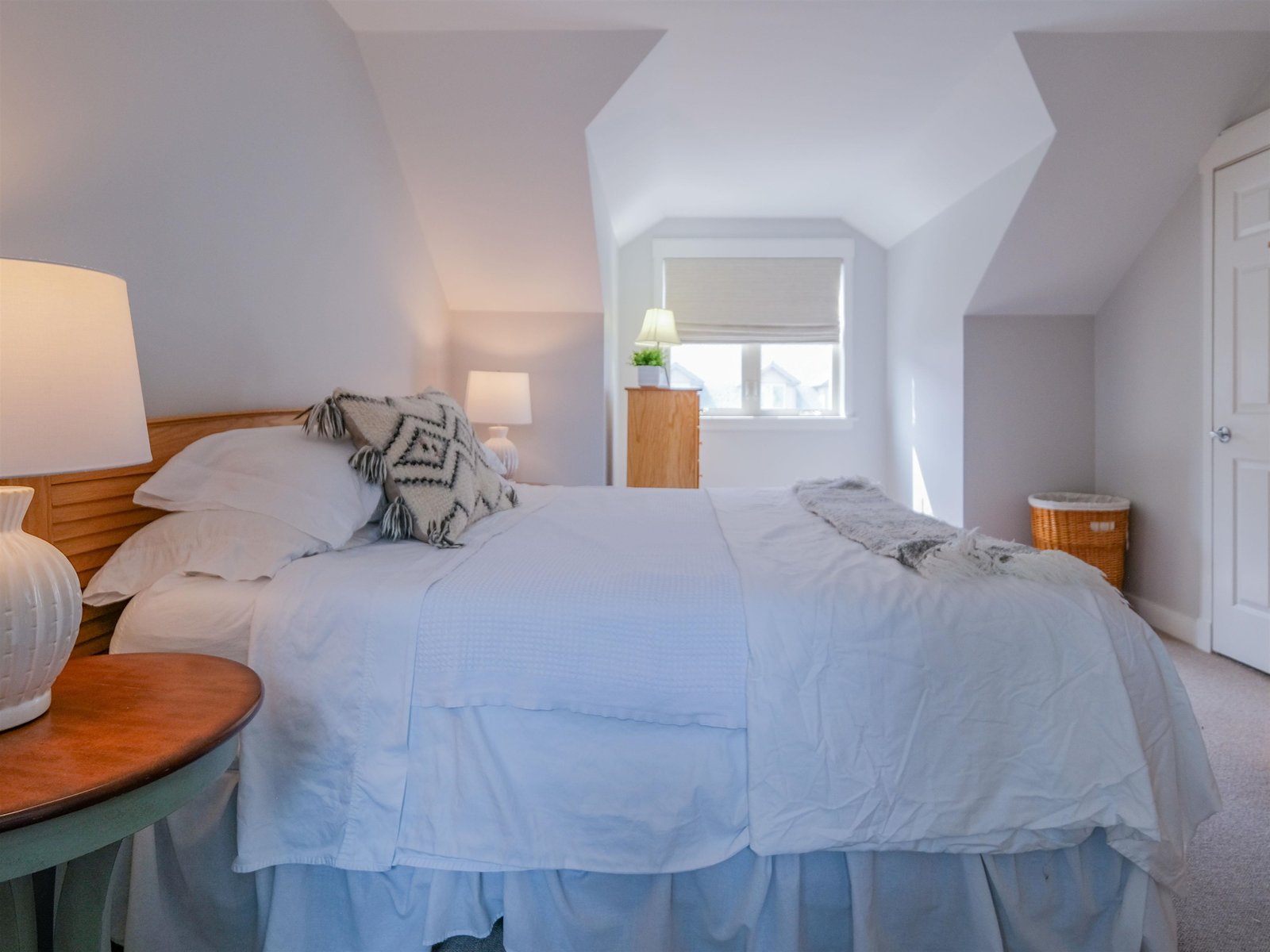 81 Daybreak Drive, Unit I202