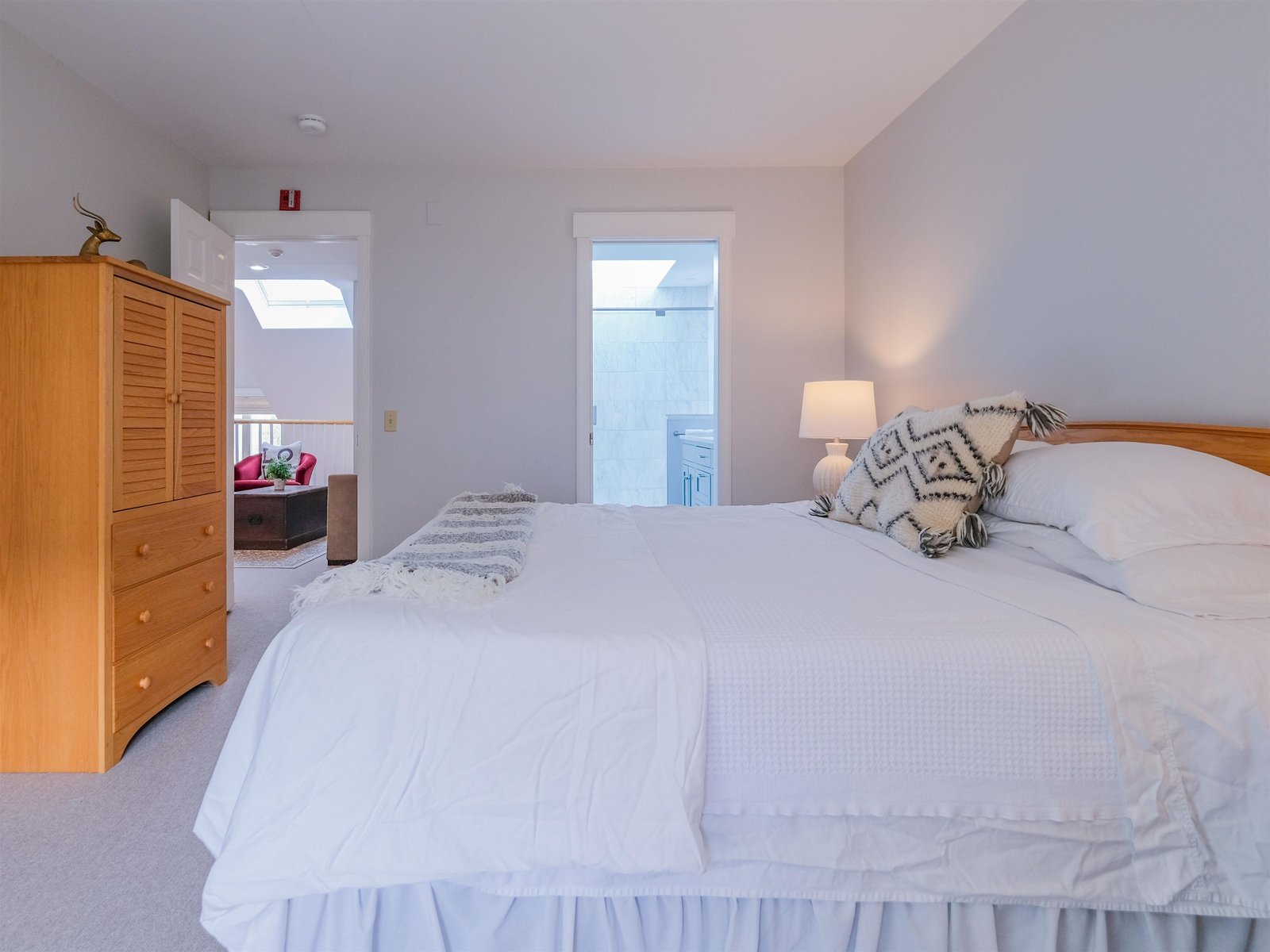81 Daybreak Drive, Unit I202