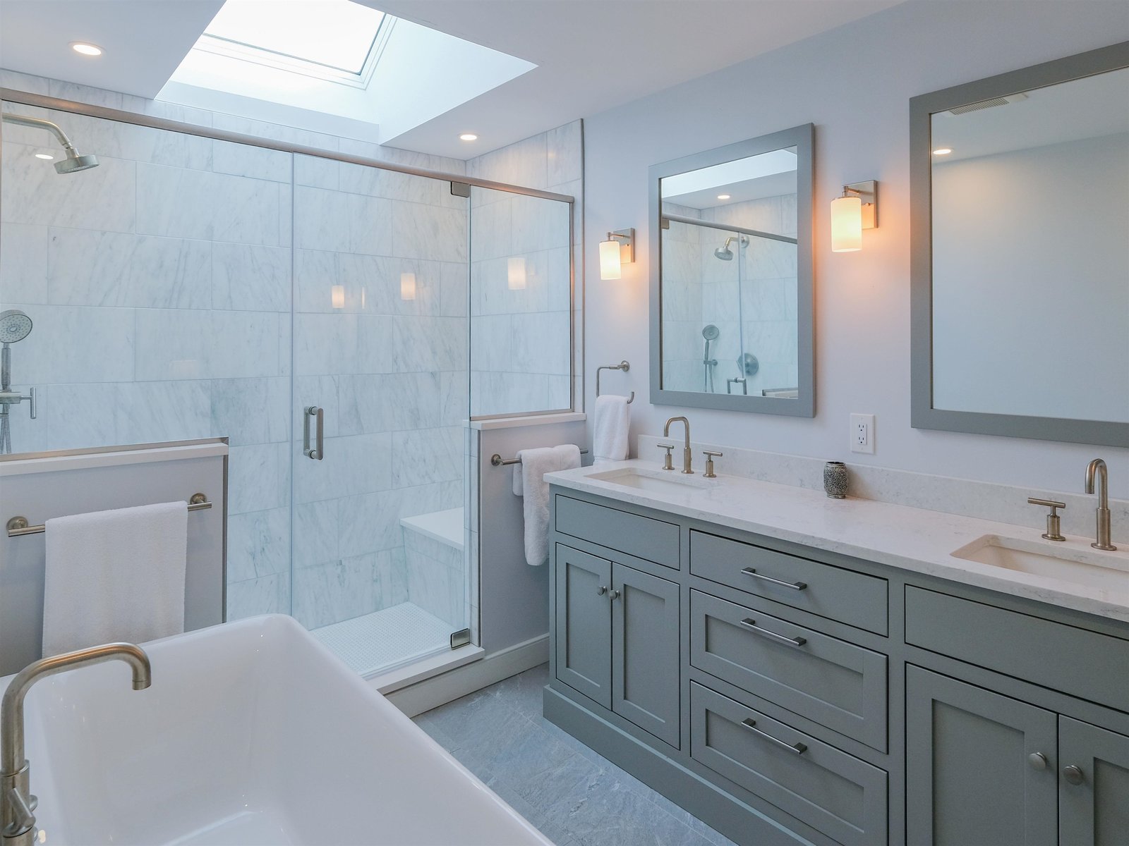 81 Daybreak Drive, Unit I202