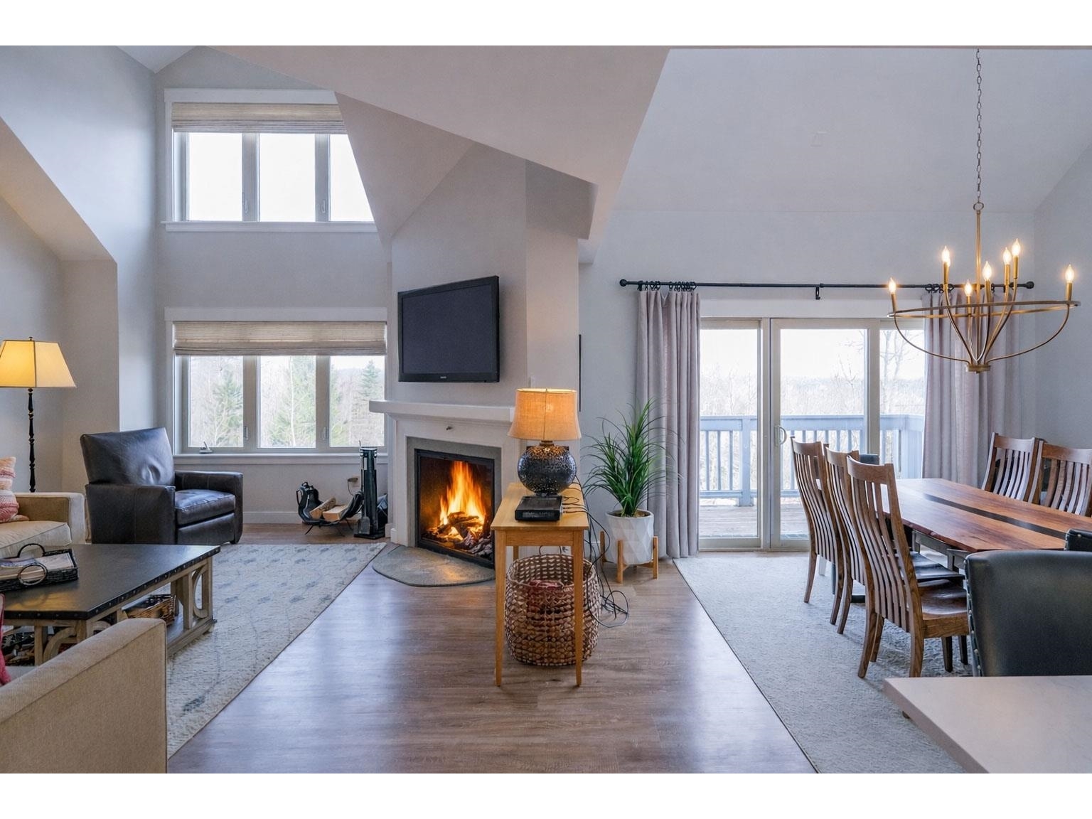 81 Daybreak Drive, Unit I202