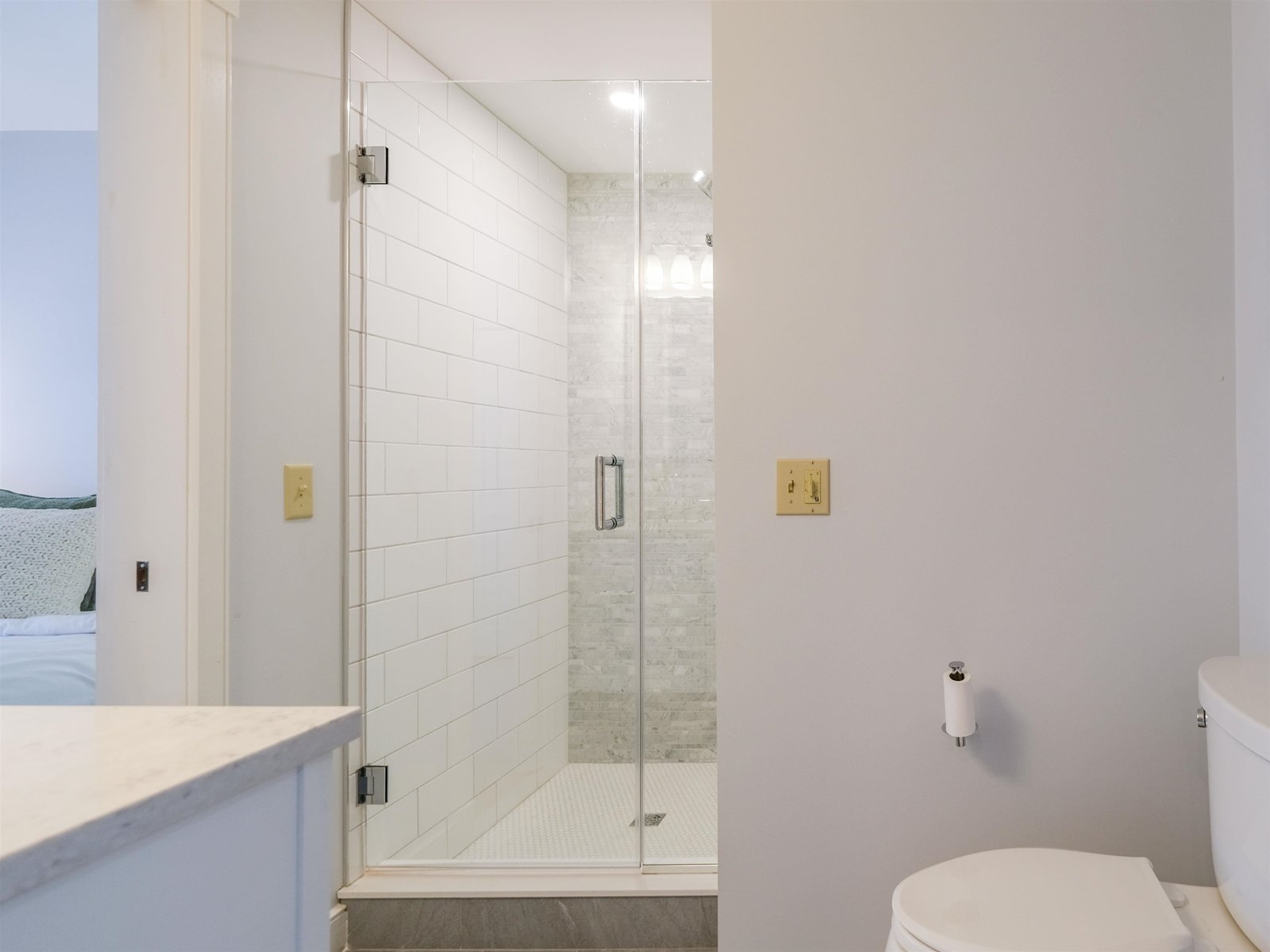 81 Daybreak Drive, Unit I202
