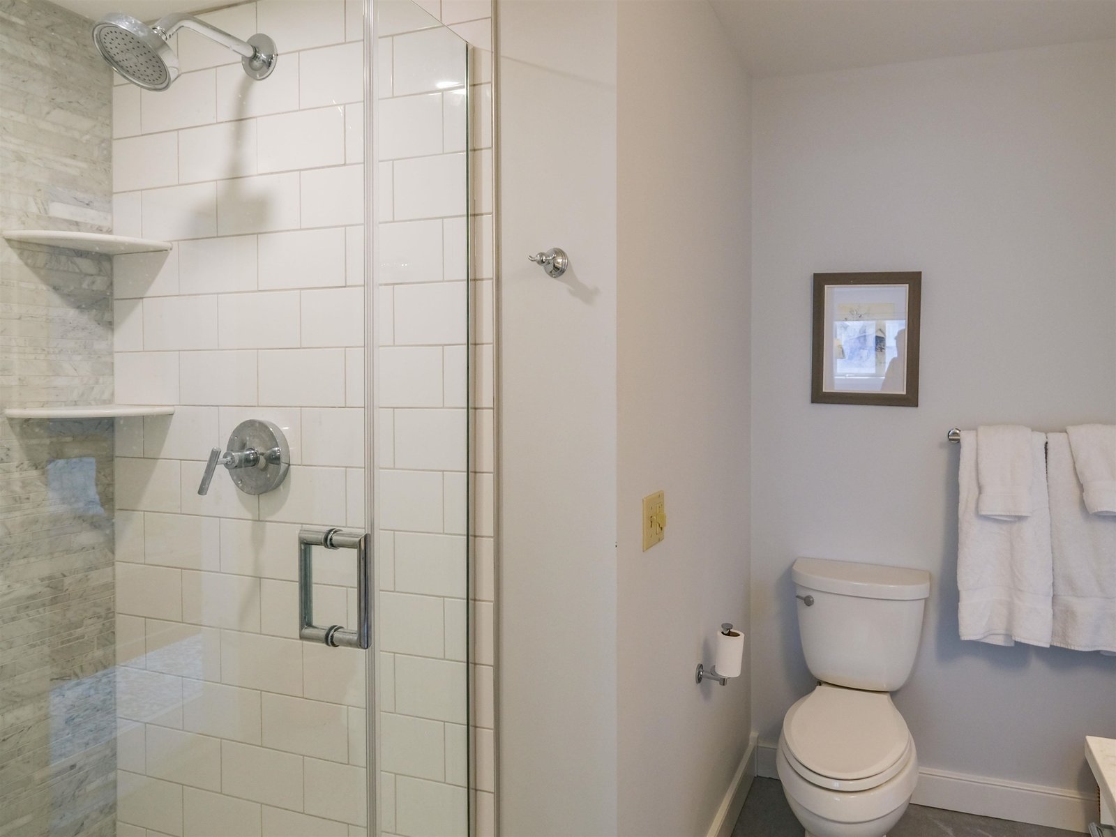 81 Daybreak Drive, Unit I202