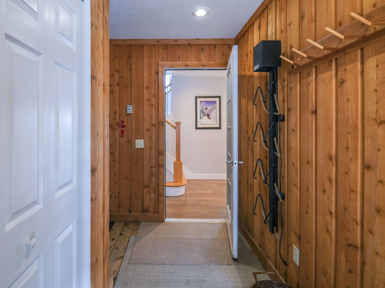 81 Daybreak Drive, Unit I202